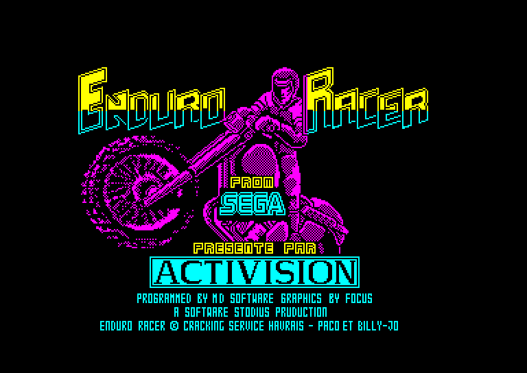 Enduro Racer (UK) (1987)_Cracking Service Havrais.rar